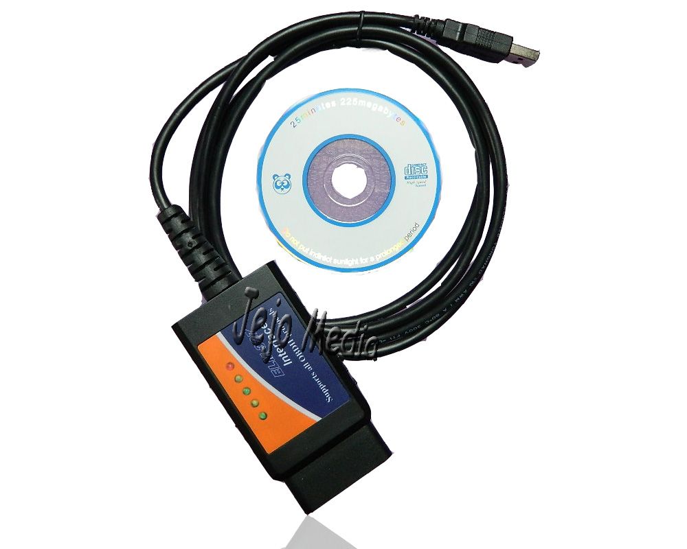 obd2-obd-e-327-toyota-mazda-renault-interface-diagnoseger-t-diagnose